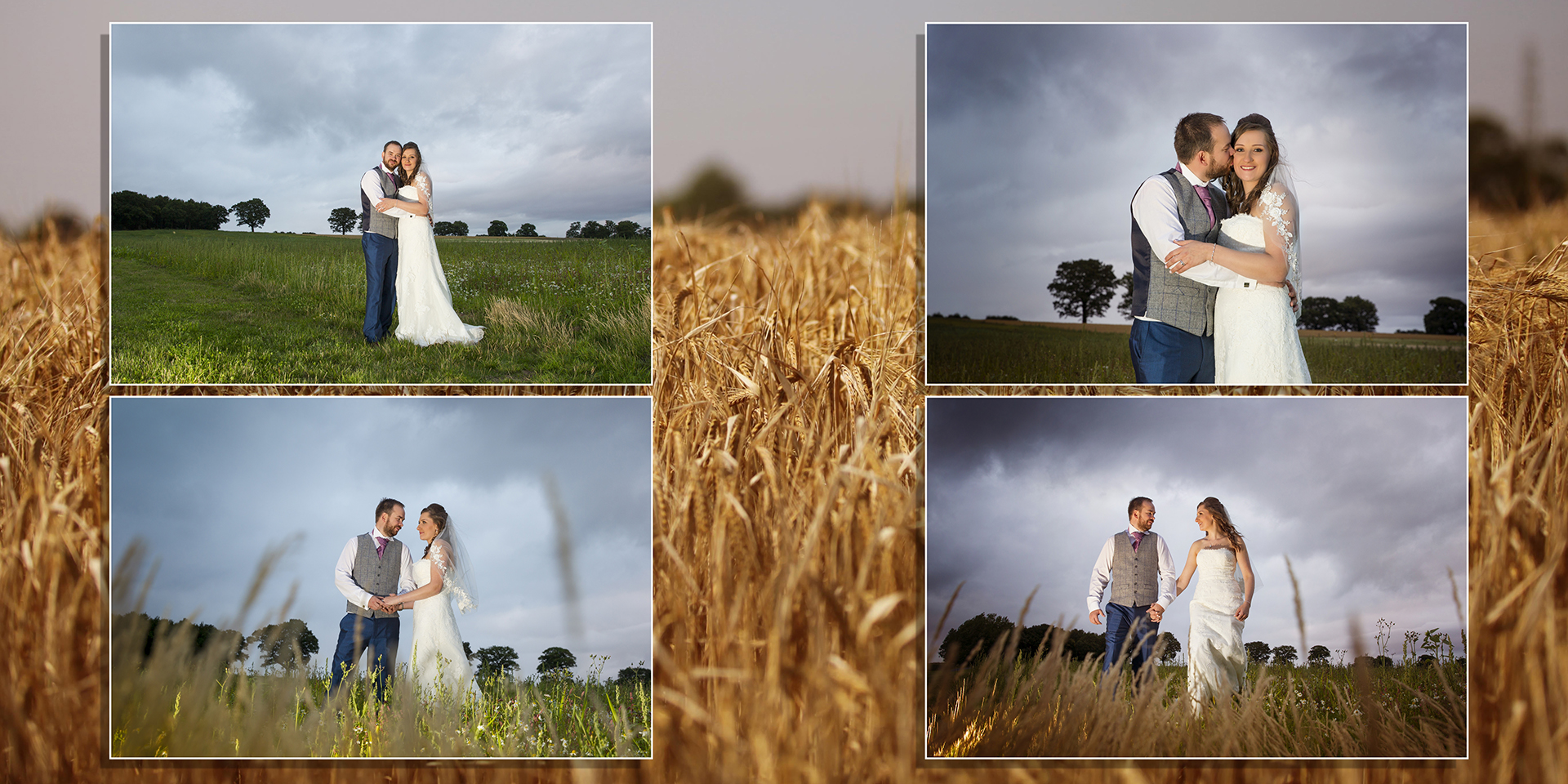 Warwickshire wedding Photography by Victoria Jane Photography